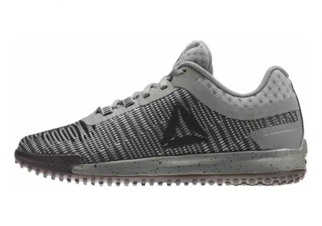 Coal Flint Grey (CN2221)