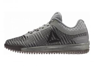 Coal Flint Grey (CN2221)