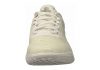 Reebok JJ II - White/Silver Metallic (DV6774)