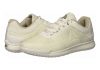 Reebok JJ II - White/Silver Metallic (DV6774)