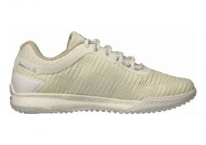 Reebok JJ II - White/Silver Metallic (DV6774)