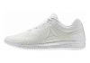 Reebok JJ II - White/Silver Metallic (DV6774)