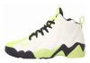 Reebok Kamikaze II Mid - White (V51846)