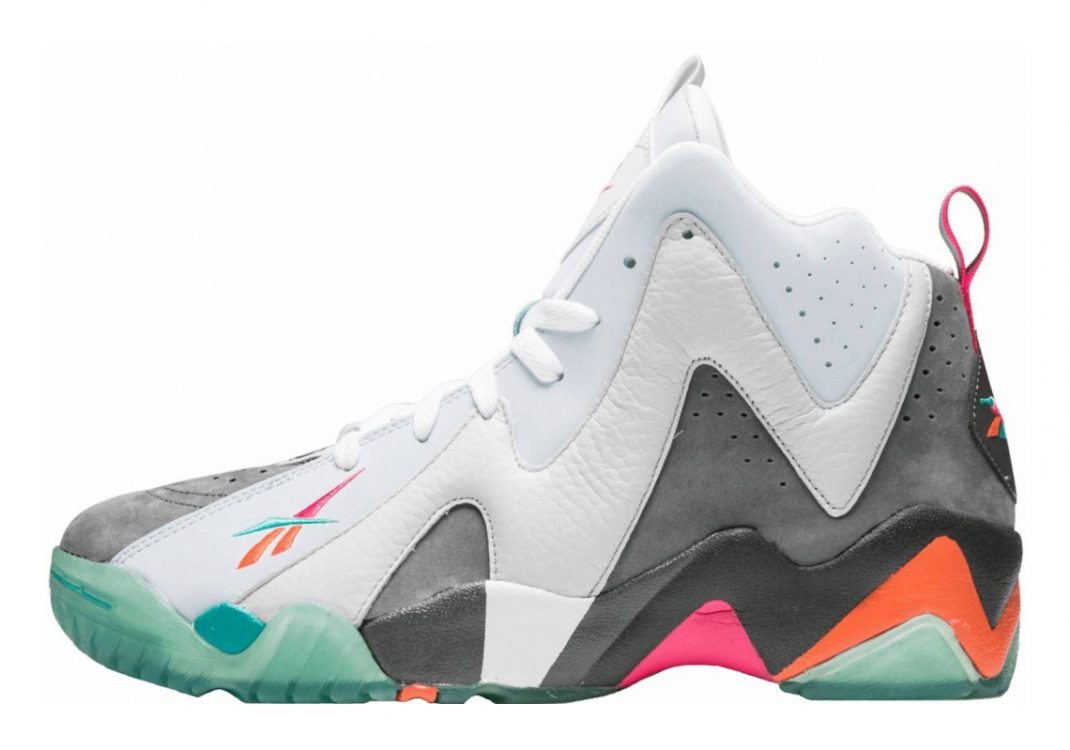 Steel/Blue/Cyclone Gry (V53621)