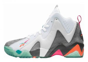 Steel/Blue/Cyclone Gry (V53621)