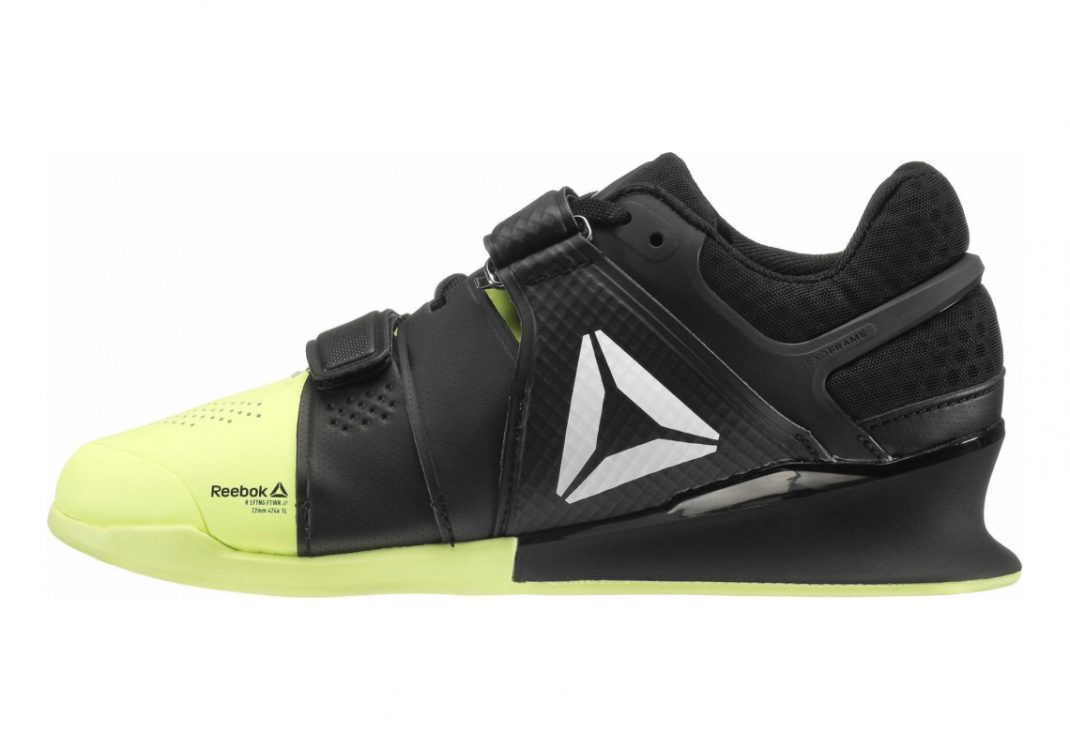 Black (Electric Flash/Black/White) (BS8219)