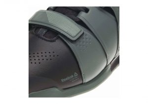 Coal Chalk Green Industri (CN4734)