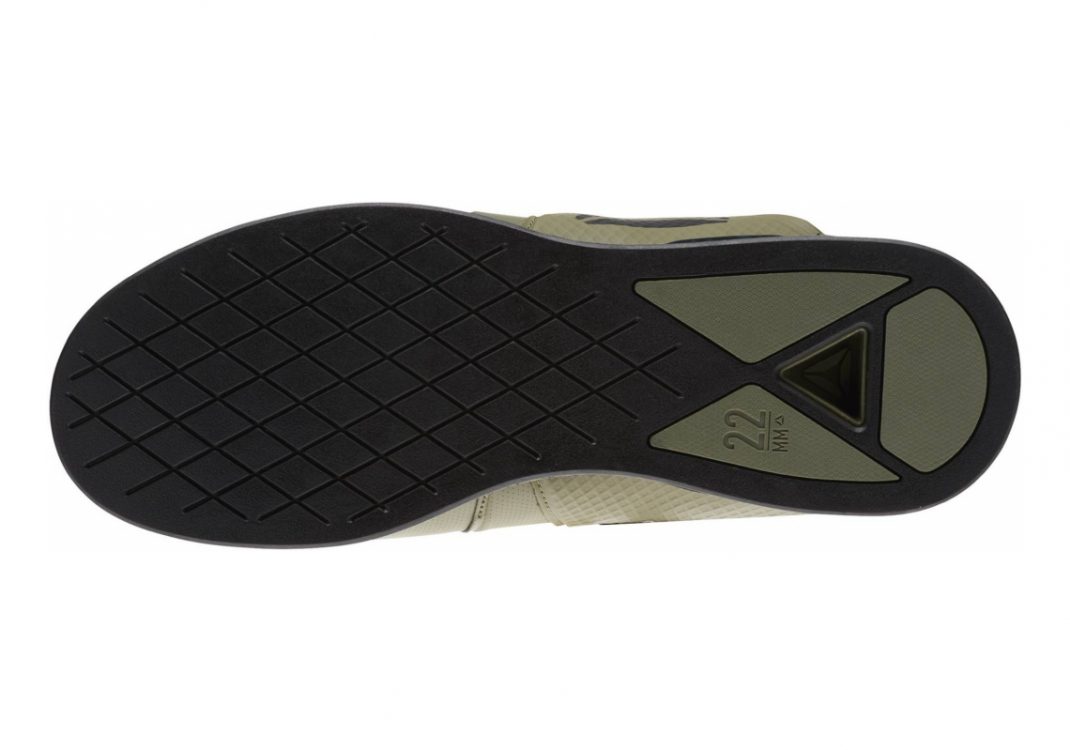 Camo Black Hunter Green (CN1003)