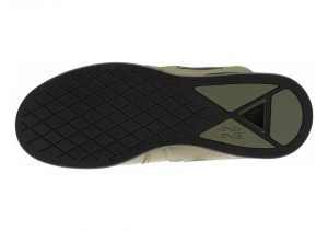 Camo Black Hunter Green (CN1003)