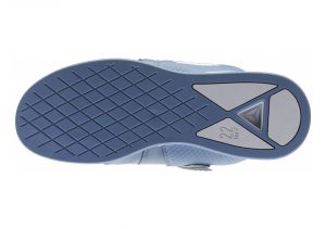 Cloud Grey Blue Slate White (CN4735)