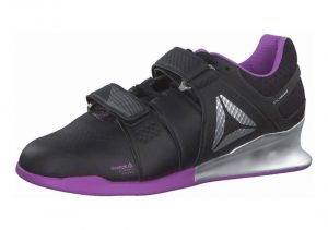 BLACK/GRAPE PUNCH/WH (DV6231)