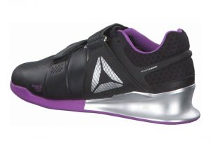 BLACK/GRAPE PUNCH/WH (DV6231)