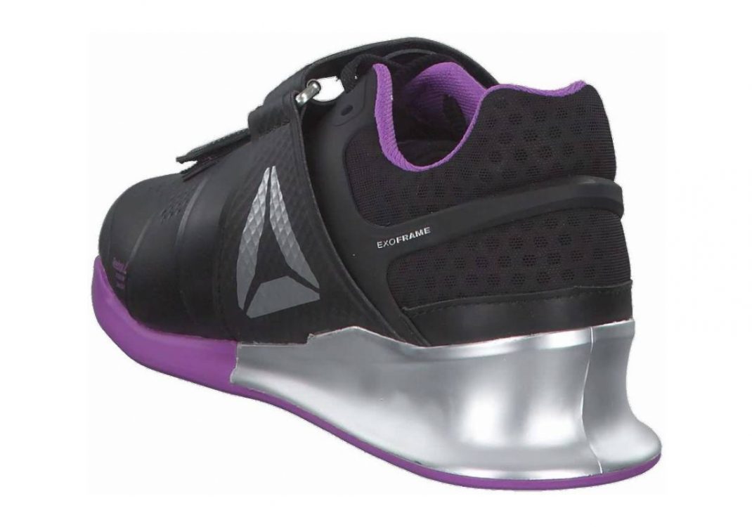 BLACK/GRAPE PUNCH/WH (DV6231)