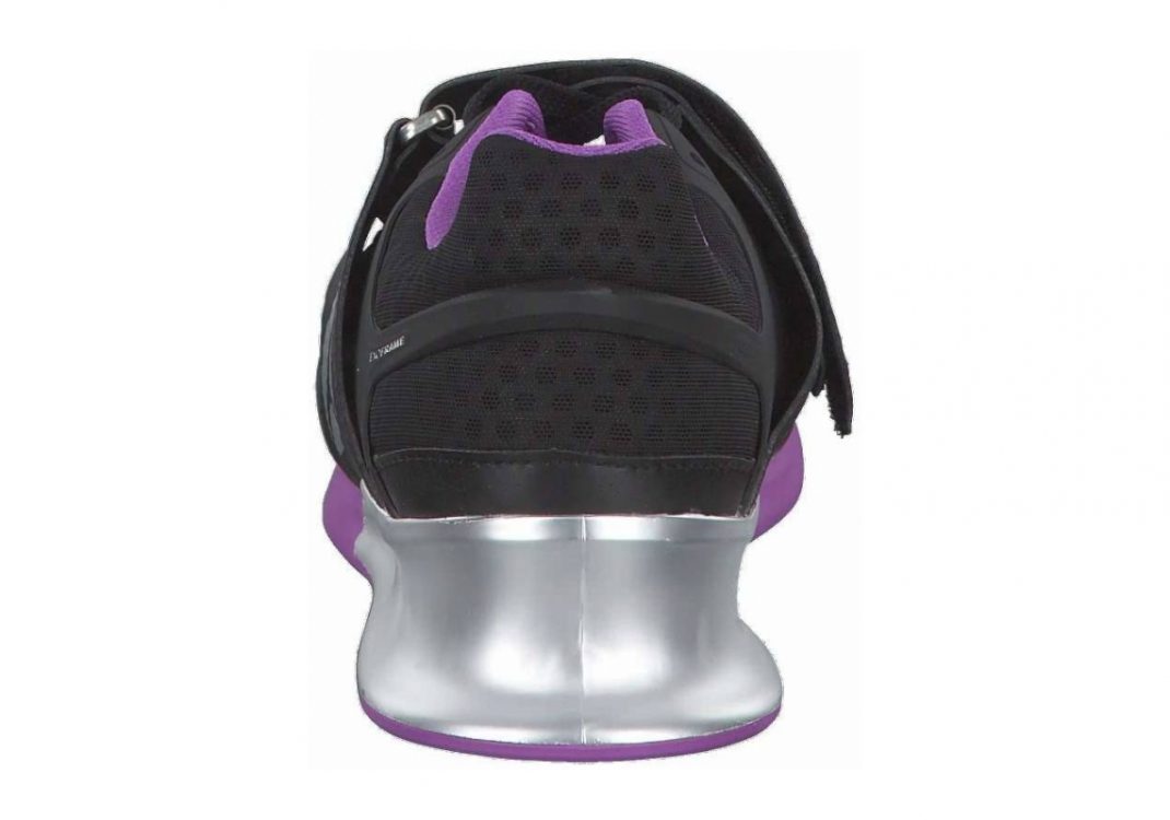 BLACK/GRAPE PUNCH/WH (DV6231)