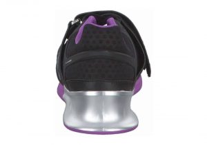 BLACK/GRAPE PUNCH/WH (DV6231)