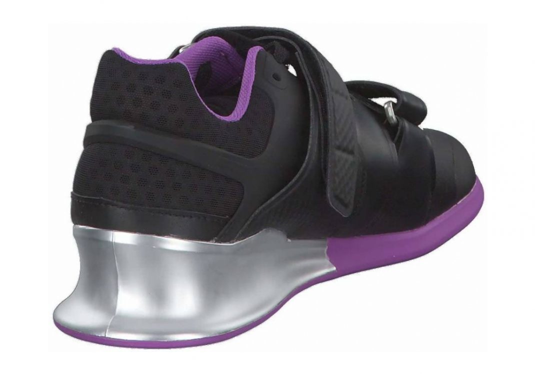 BLACK/GRAPE PUNCH/WH (DV6231)