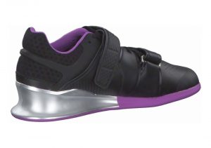 BLACK/GRAPE PUNCH/WH (DV6231)