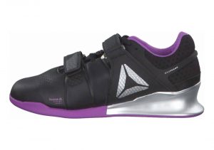 BLACK/GRAPE PUNCH/WH (DV6231)
