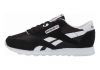 Reebok Classic Nylon -