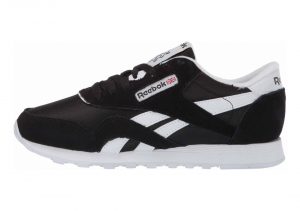 Reebok Classic Nylon - 