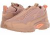 Reebok DMX Series 2200 Zip - Nude (EF2920)