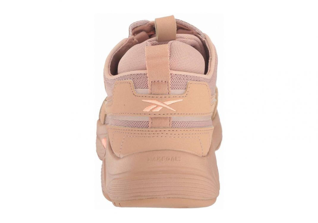 Reebok DMX Series 2200 Zip - Nude (EF2920)