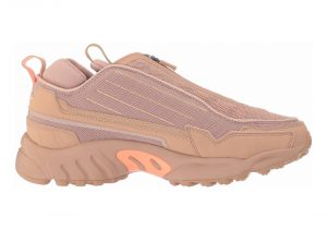Reebok DMX Series 2200 Zip - Nude (EF2920)