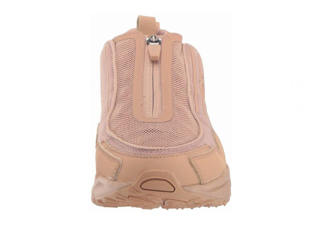 Reebok DMX Series 2200 Zip - Nude (EF2920)