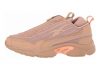 Reebok DMX Series 2200 Zip - Nude (EF2920)