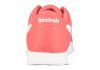 Reebok Classic Nylon Color - rose (CN7444)