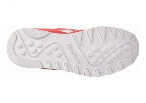 Reebok Classic Nylon Color - rose (CN7444)