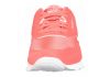 Reebok Classic Nylon Color - rose (CN7444)