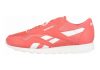 Reebok Classic Nylon Color - rose (CN7444)