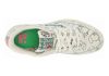 Reebok Tom And Jerry Club C 85 - Chalk/Paperwhite/Excellent Red (FX4011)