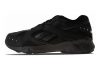 Reebok Aztrek 93 - Black (DV8665)