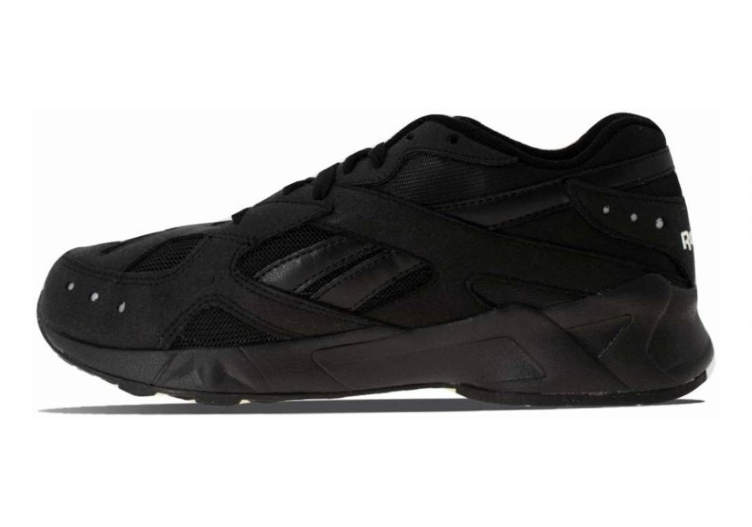 Reebok Classic Aztrek 93