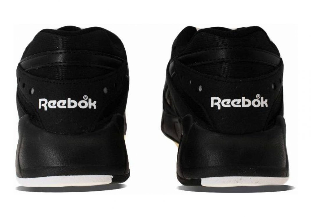 Reebok Aztrek 93 - Black (DV8665)