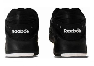 Reebok Aztrek 93 - Black (DV8665)
