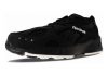 Reebok Aztrek 93 - Black (DV8665)