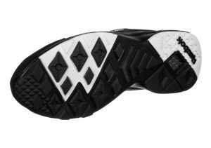 Reebok Aztrek 93 - Black (DV8665)