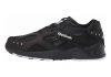 Reebok Aztrek 93 - Black (DV8665)