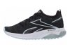 Reebok Liquifect Spring - reebok-liquifect-spring-8bba