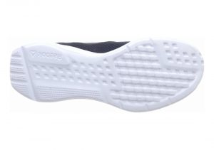 Reebok Lite 2.0 - Heritage Navy / White / Solar Yellow (EH2696)