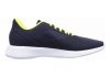 Reebok Lite 2.0 - Heritage Navy / White / Solar Yellow (EH2696)