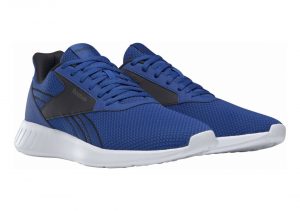 Multicolor Humblu White Black (EH2691)