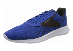 Multicolor Humblu White Black (EH2691)