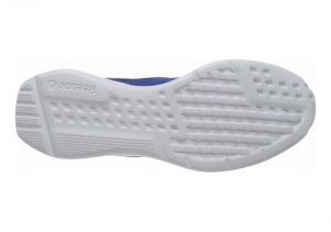 Multicolor Humblu White Black (EH2691)