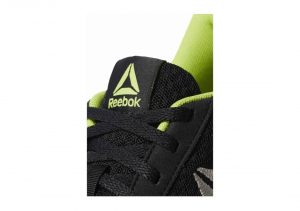 Reebok Lite