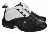 Reebok Answer IV Stepover - Black (V55619)