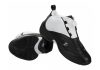 Reebok Answer IV Stepover - Black (V55619)